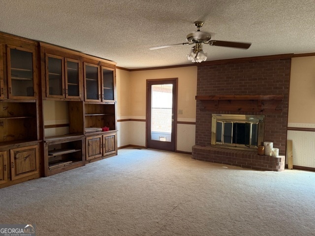 Photo - 206 Ridge Cir