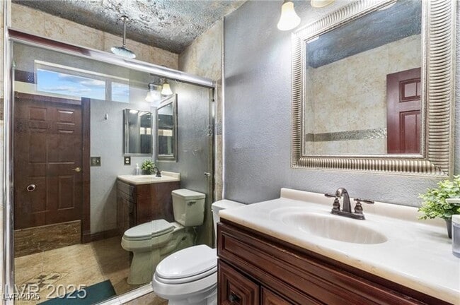 Building Photo - 3580 Teton Hills St