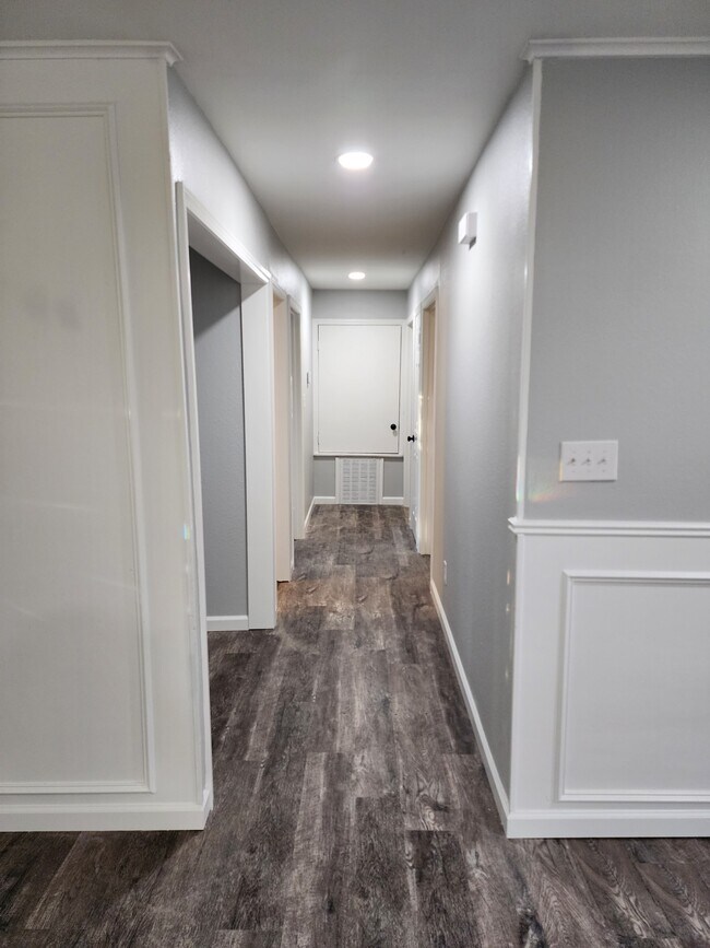 Photo - 1149 Angela Dr