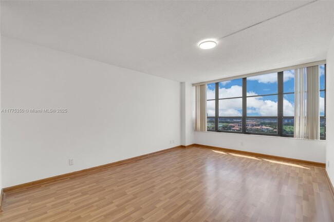 Photo - 600 Three Islands Blvd Condo Unit # 1207