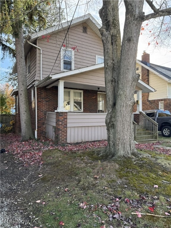 Photo - 100 Victor Ave