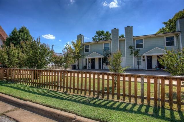 Photo - 1500 Lipscomb St