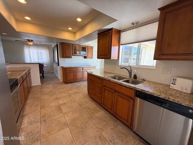 Photo - 10416 W Prairie Hills Cir