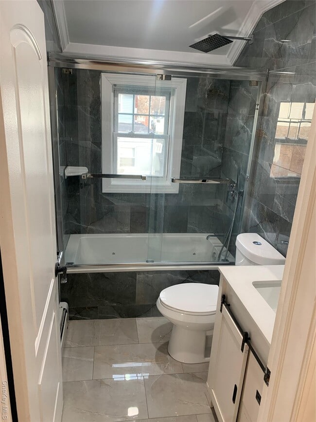 Photo - 172-19 144th Rd Unit 2