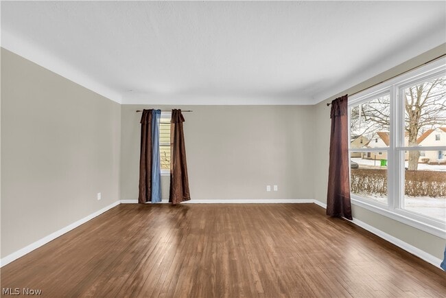 Photo - 12918 Eastwood Blvd