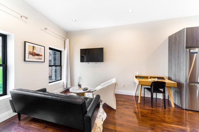 Photo - 408 E 59th St Unidad SI ID1051323P