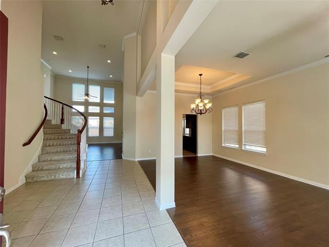 Photo - 1415 Stablerun Dr