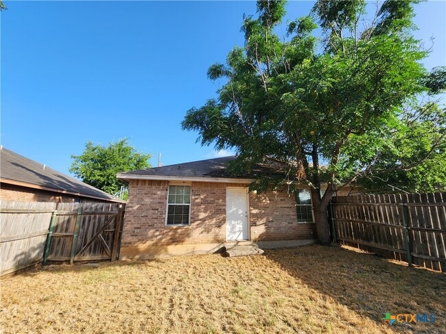 Photo - 1146 Misty Acres Dr