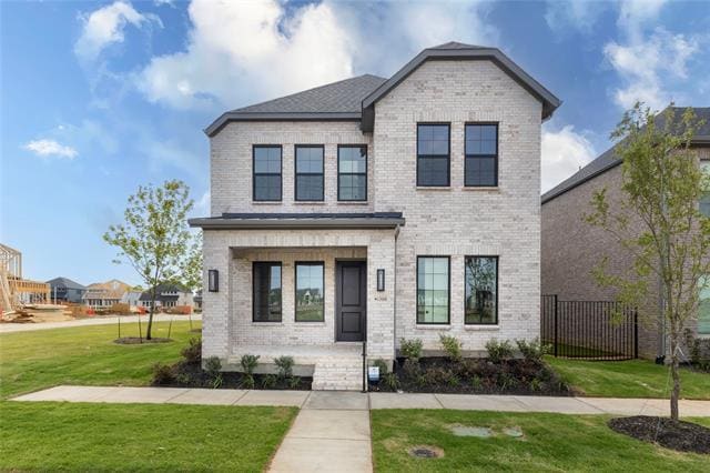 Photo - 15668 Gladeside Ave