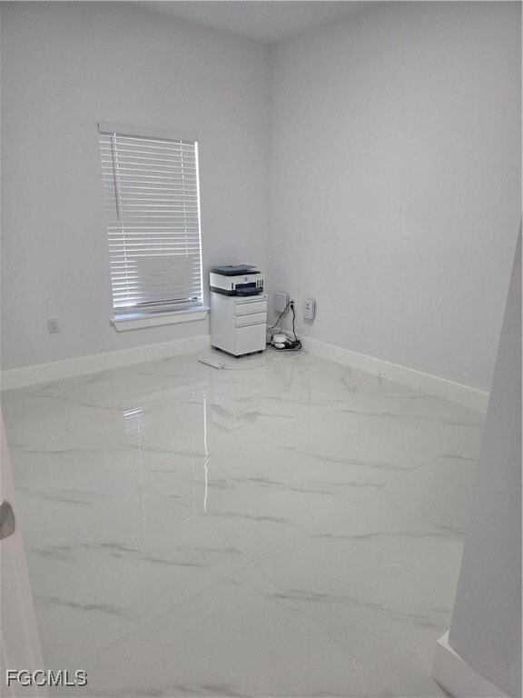 Photo - 821 Bell Blvd S