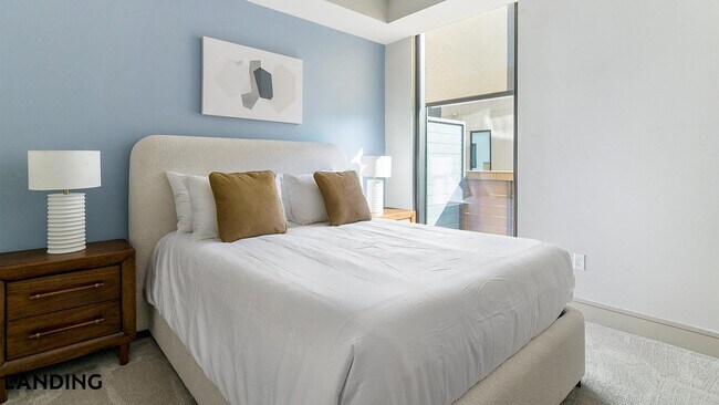 1414 Wood Hollow Dr Unit 304