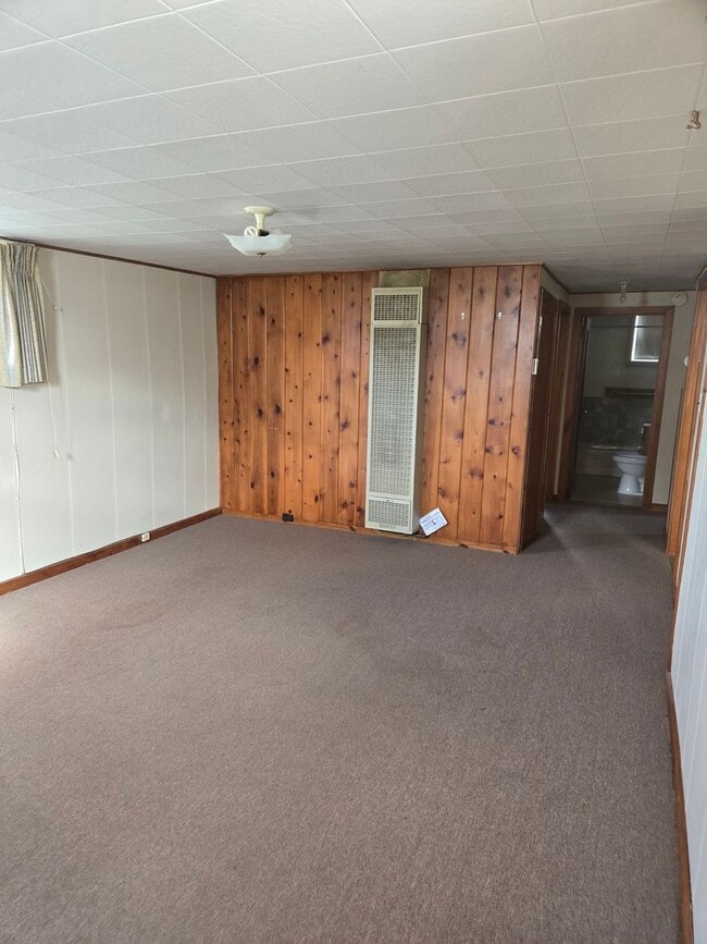Photo - 2 bed, 1 bath