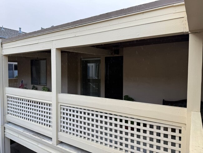 Photo - Los Gatos quality condo