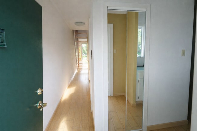 Photo - 624 Summit House Unidad 624