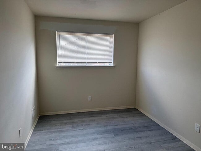 Photo - 539 Homestead Rd