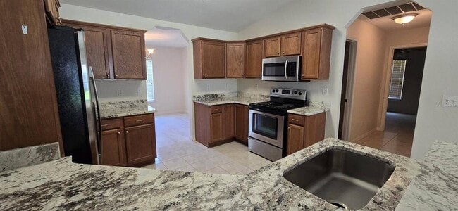 Photo - 113 Teak Rd