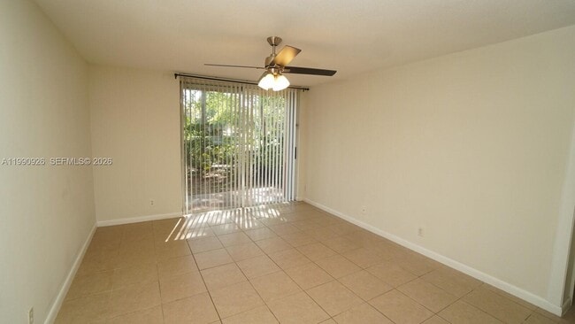 Photo - 10701 Cleary Blvd Unit 102