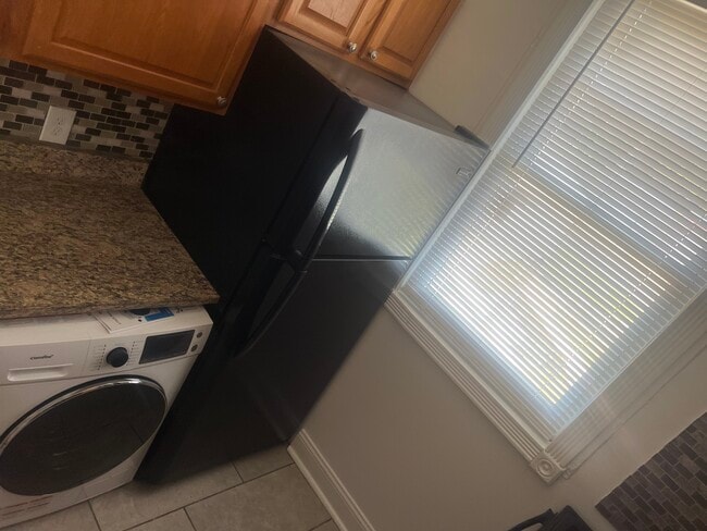 Photo - The Independence