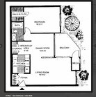 H Plan