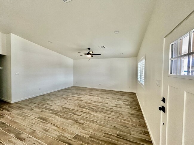 Photo - Brand-New 3-Bedroom 2 Bath  Home – Modern, Low-Maintenance Living!