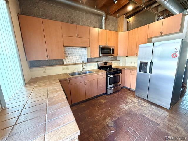 Photo - 1131 21st St