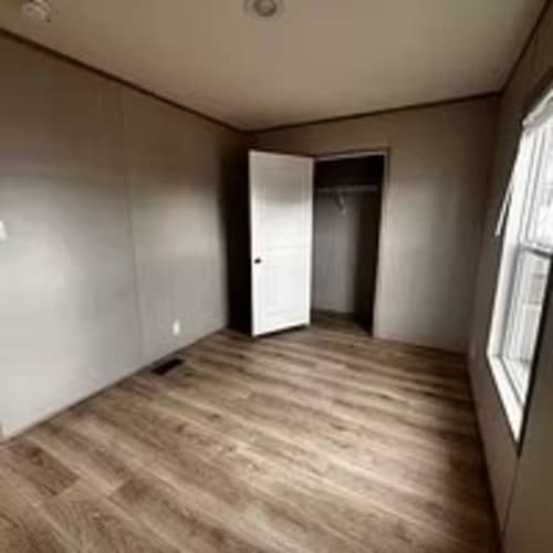 Photo - 7803 St Andrews Church Rd