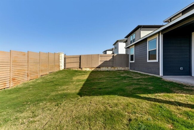 Photo - 8506 Basil Hayden Ln