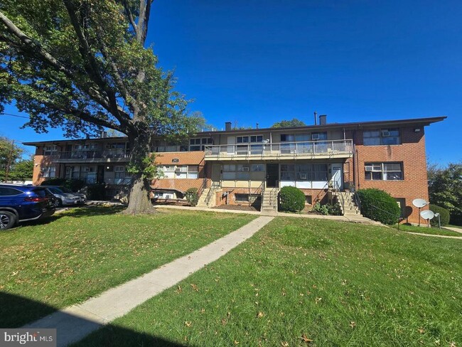 7405 18th Ave Unit 20