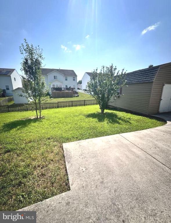 Photo - 332 Rubens Cir