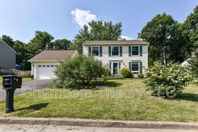 Photo - 123 S Dickenson Ave
