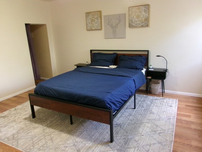 dormitorio - 17863 E Maplewood Cir Unidad Private  Move-In Ready Comforts!
