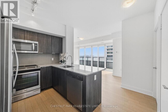 Photo - 30 Shore Breeze Dr Unit 3416