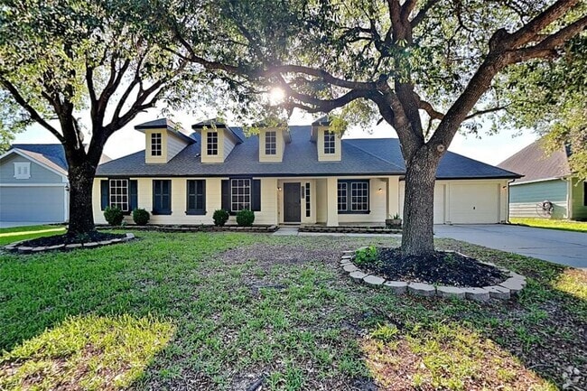 Building Photo - 22210 Summer Breeze Ln Rental