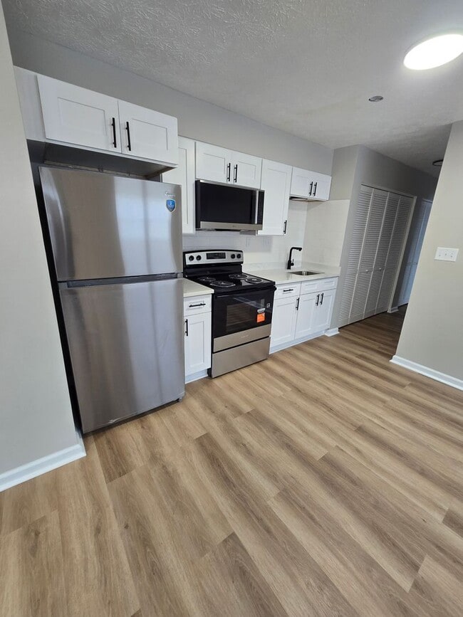 261 E Southern Ave Unit 261-10