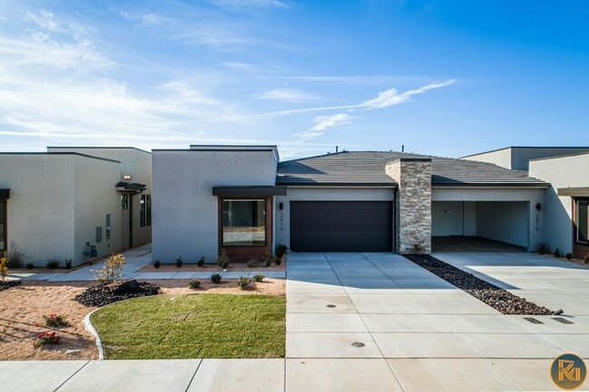 Photo - 2814 Oak Cir