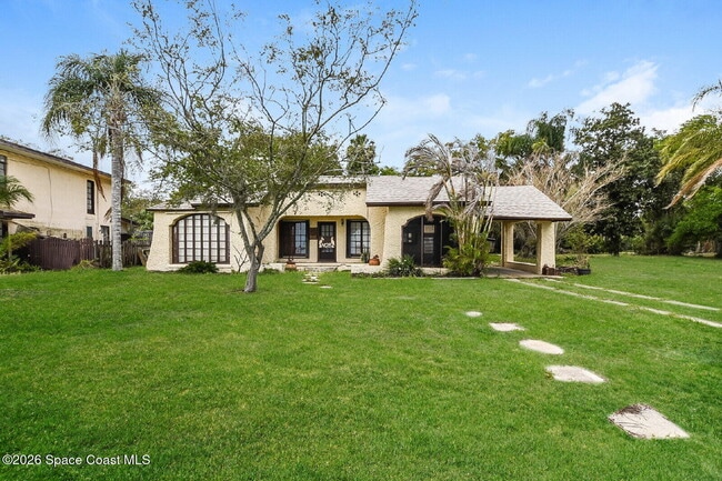 Photo - 1428 Riverside Dr