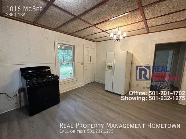 Photo - 1016 McBee-