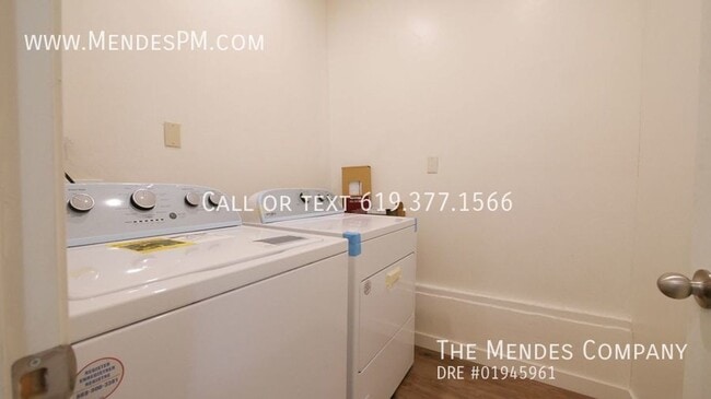 Photo - College Rental on 54th St. Unit 5024 54th St.