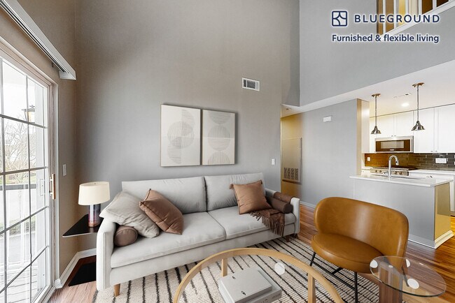 100 Court N Dr Unit SI FL2-ID1283A