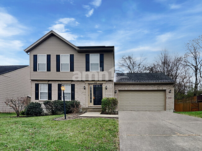 Building Photo - 2154 Canyon Ct Rental