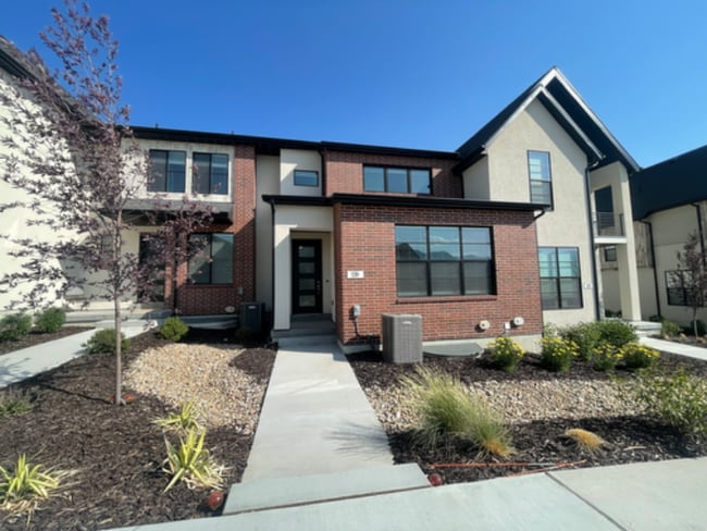 Building Photo - 139 E Lamotte Peak Ln Rental