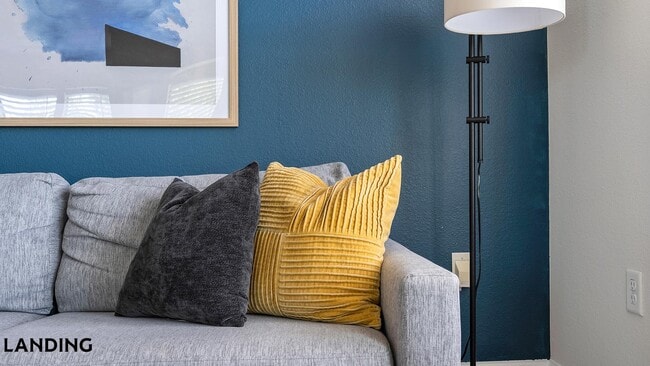 Photo - 10051 Perimeter Station Dr Unit 9-303