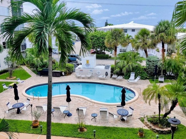 Photo - 4117 Bougainvilla Dr Unit 315