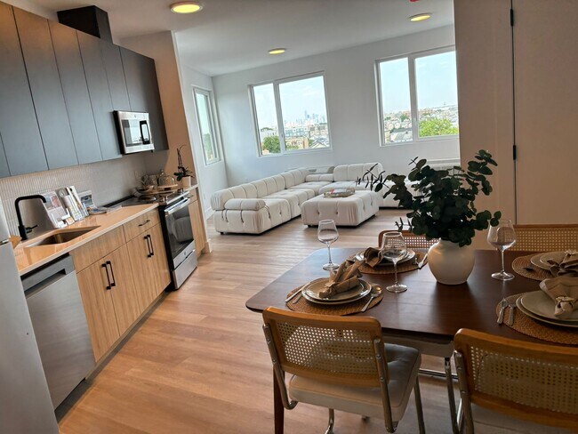 Photo - 36 Madison St