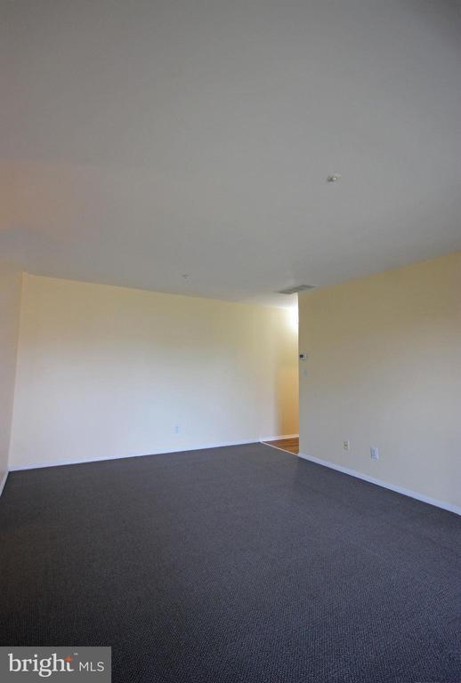 Photo - 7900 Coriander Dr Unit 303