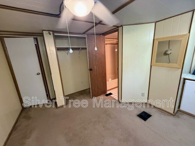 Photo - 106 Private Rd 3210