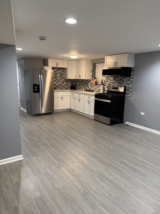 Photo - 323 22nd Ave