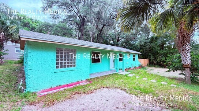 31061 Lochmore Cir