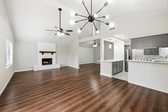 Photo - 11935 Langdon Ln