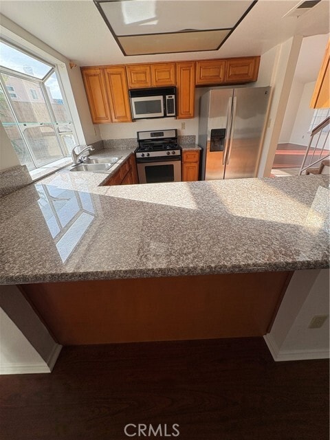 Photo - 1524 Canterbury Cir